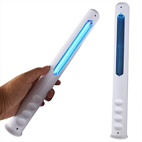 UV Light Sanitizer