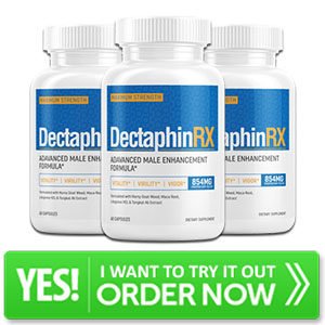 Dectaphin RX