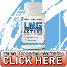LNG Active